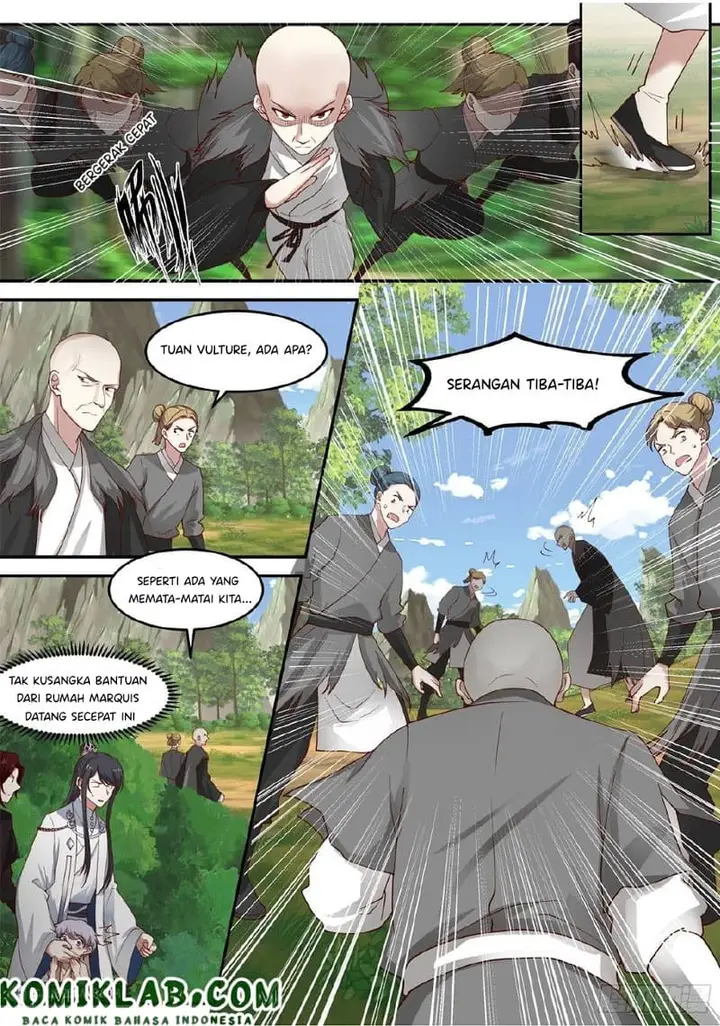 image-komik-the-first-ancestor-in-history-chapter-30-1/15