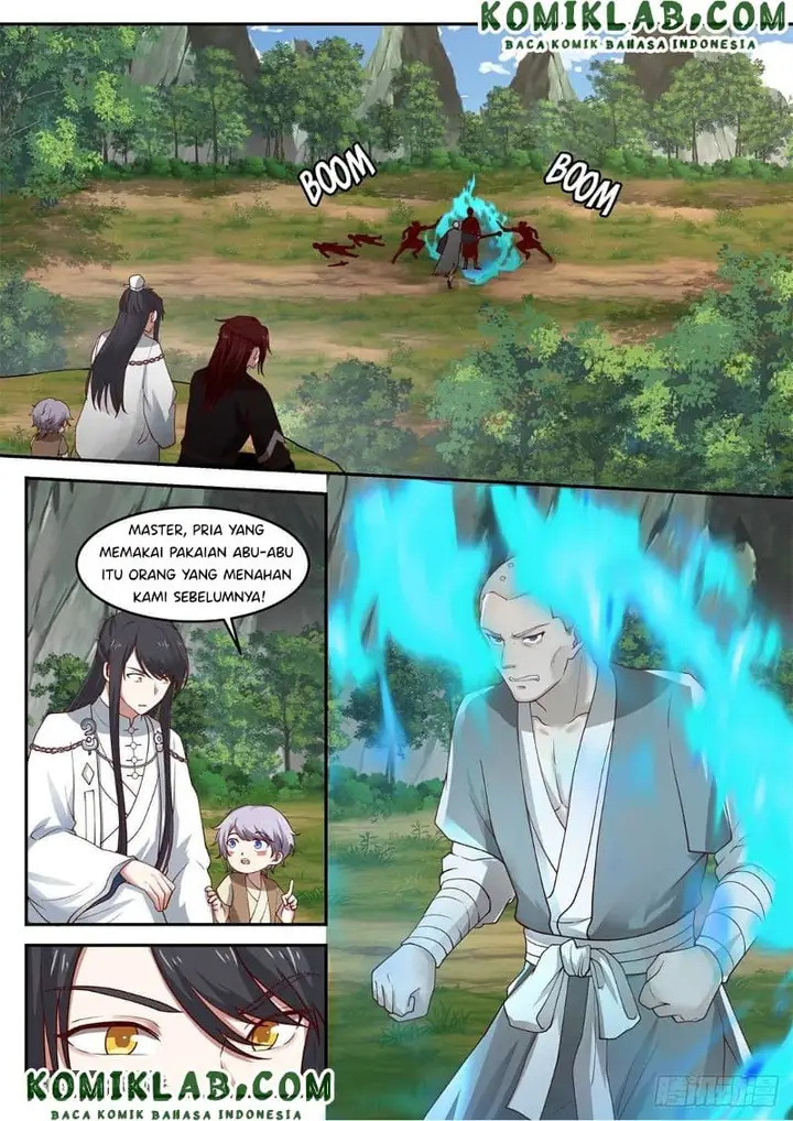 image-komik-the-first-ancestor-in-history-chapter-30-2/15