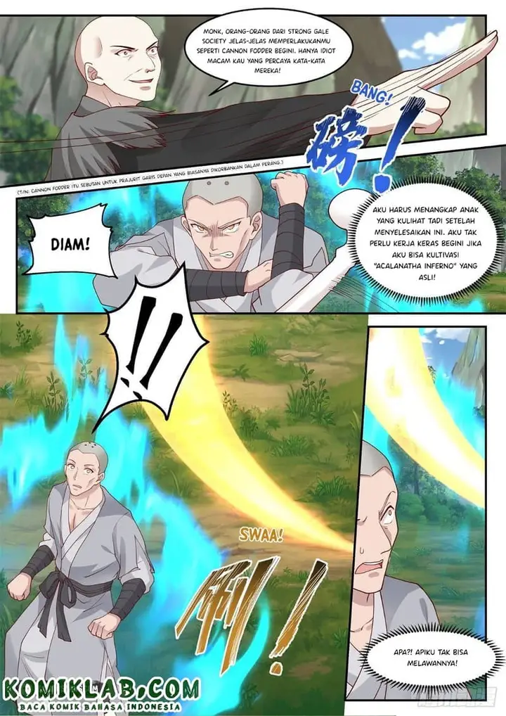 image-komik-the-first-ancestor-in-history-chapter-30-3/15