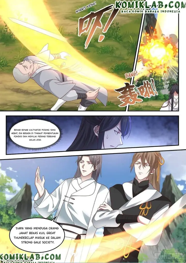 image-komik-the-first-ancestor-in-history-chapter-30-4/15
