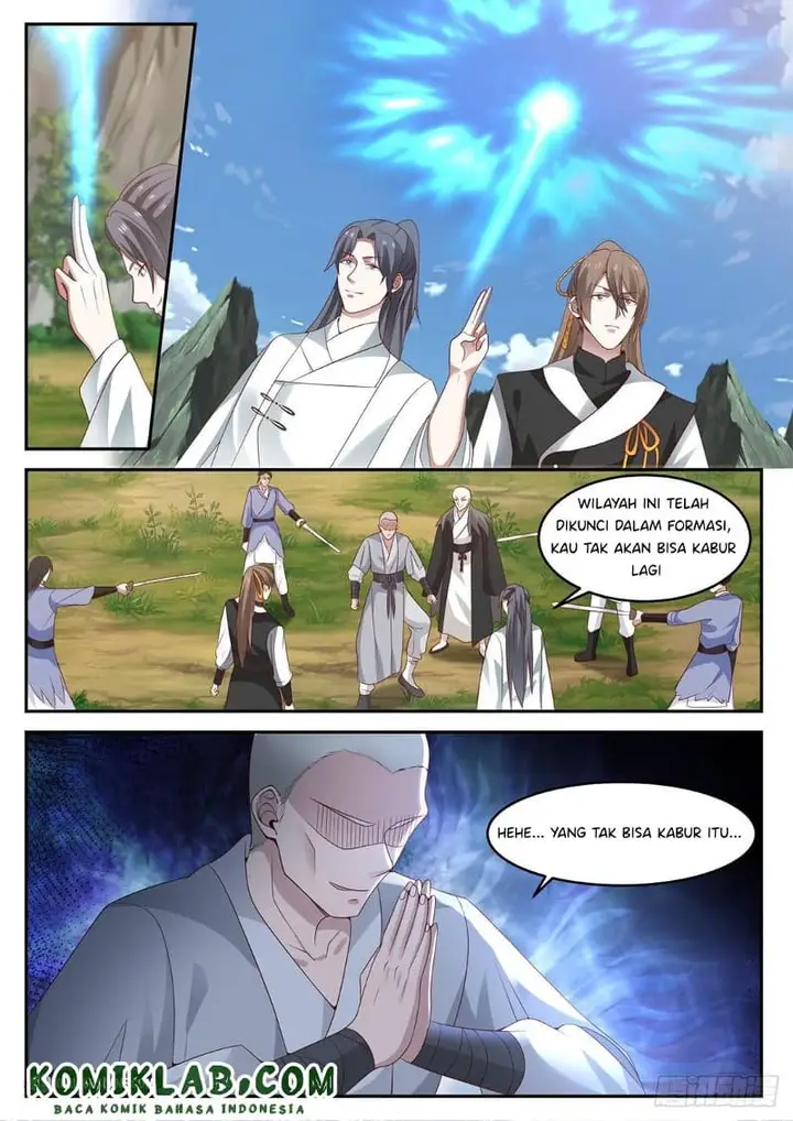 image-komik-the-first-ancestor-in-history-chapter-30-5/15