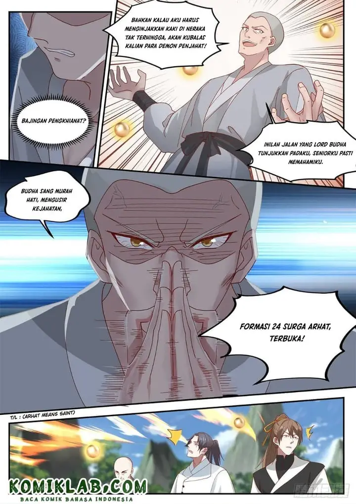 image-komik-the-first-ancestor-in-history-chapter-30-7/15