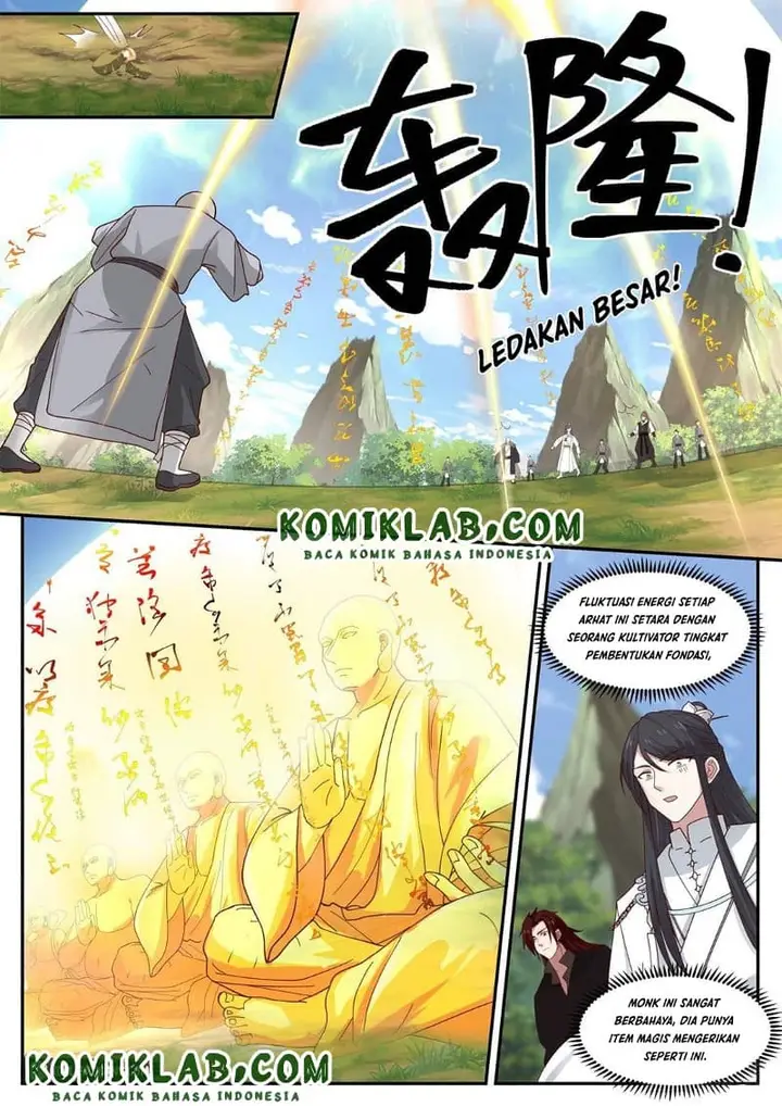 image-komik-the-first-ancestor-in-history-chapter-30-8/15