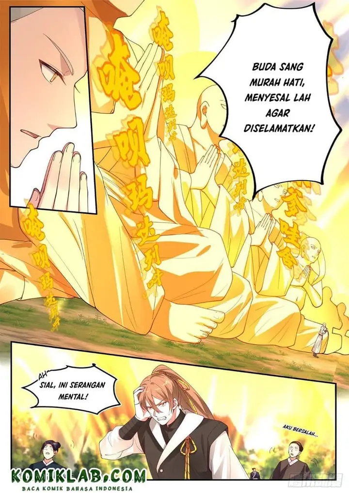 image-komik-the-first-ancestor-in-history-chapter-30-9/15