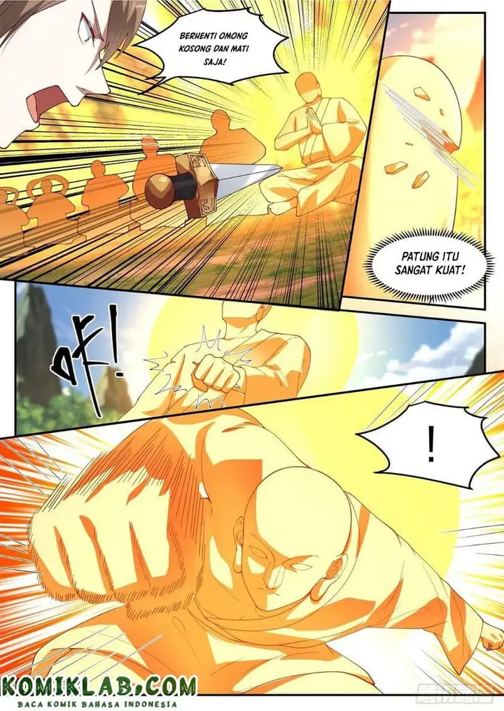image-komik-the-first-ancestor-in-history-chapter-30-10/15