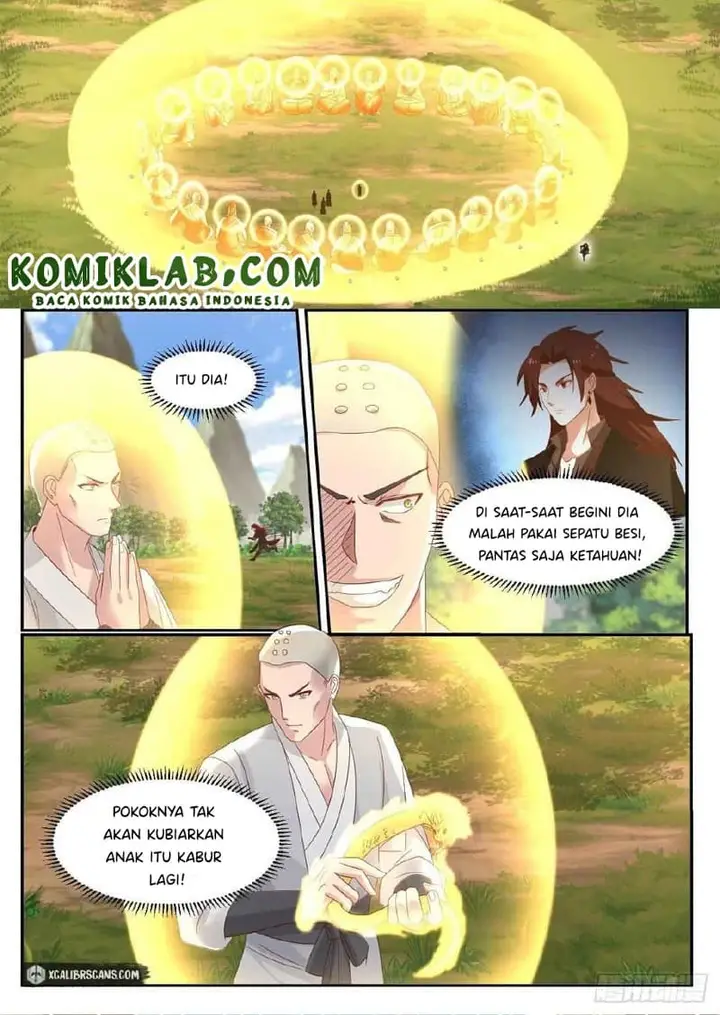 image-komik-the-first-ancestor-in-history-chapter-31-1/15