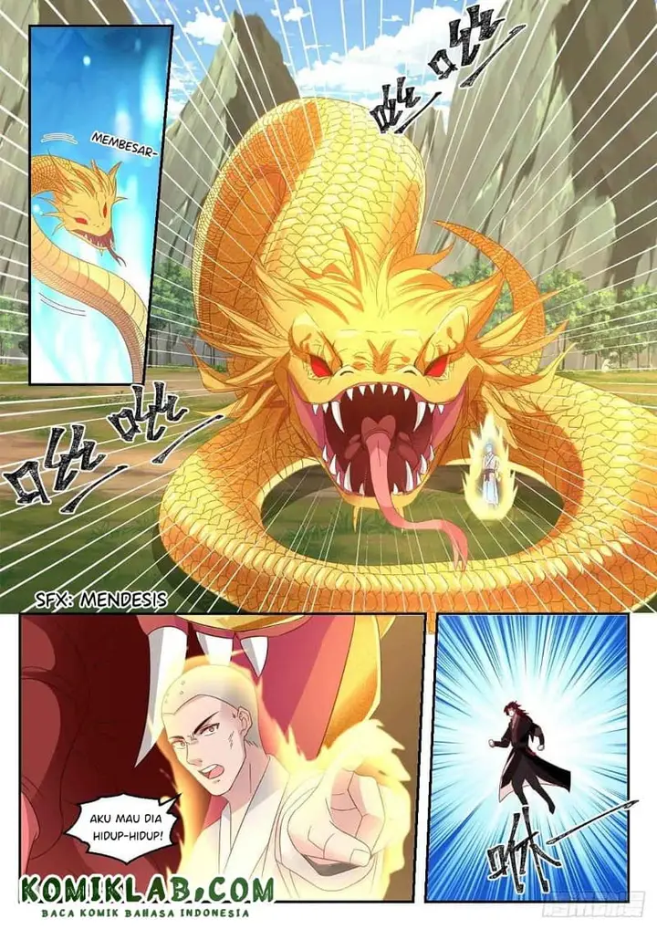 image-komik-the-first-ancestor-in-history-chapter-31-2/15