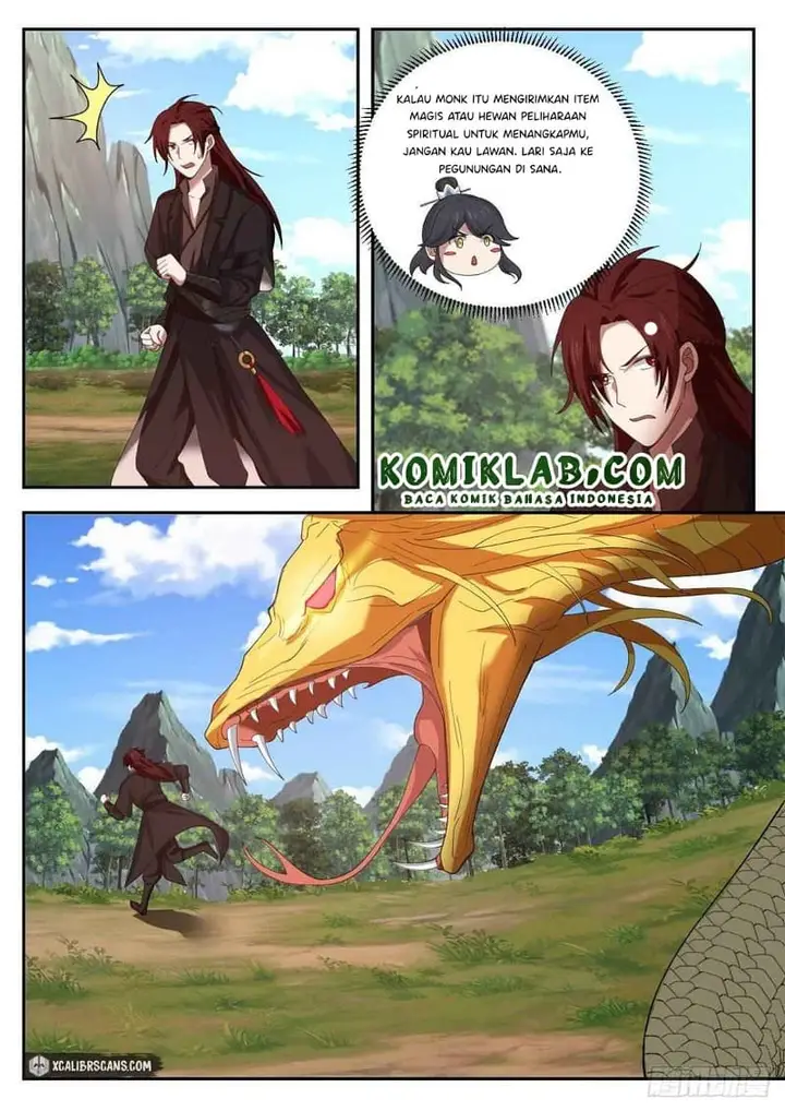 image-komik-the-first-ancestor-in-history-chapter-31-3/15