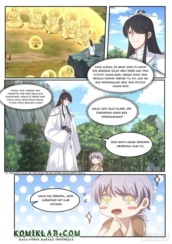 image-komik-the-first-ancestor-in-history-chapter-31-4/15