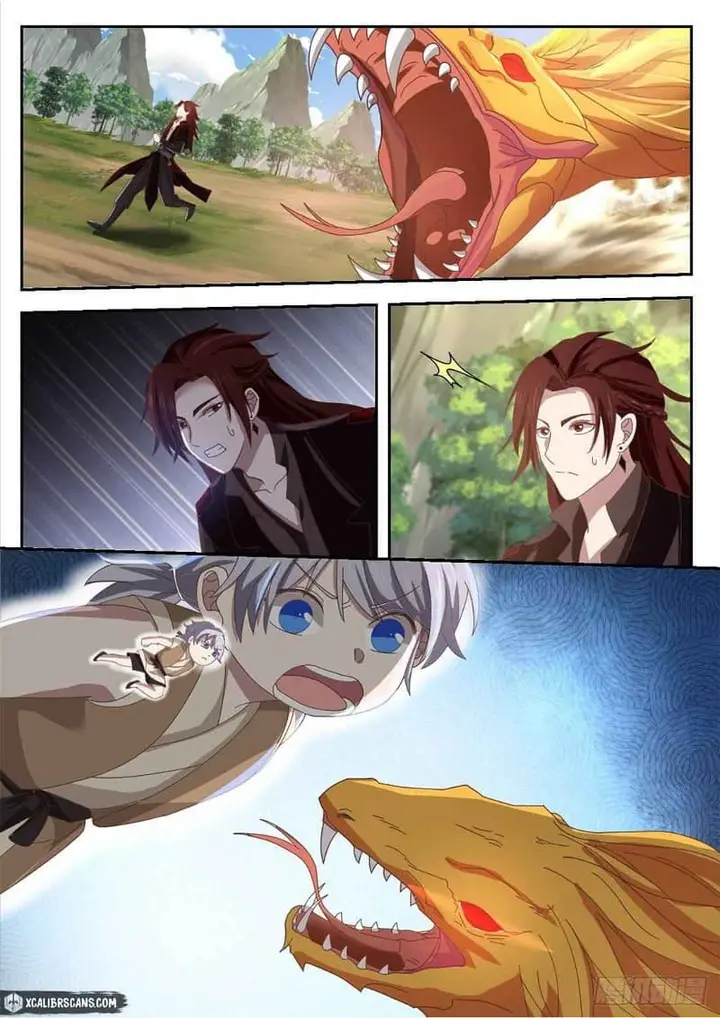 image-komik-the-first-ancestor-in-history-chapter-31-5/15