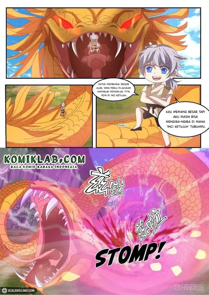 image-komik-the-first-ancestor-in-history-chapter-31-6/15