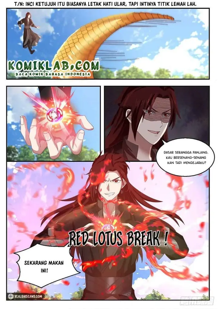 image-komik-the-first-ancestor-in-history-chapter-31-7/15