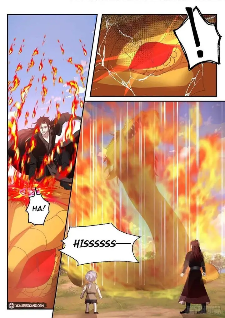 image-komik-the-first-ancestor-in-history-chapter-31-8/15