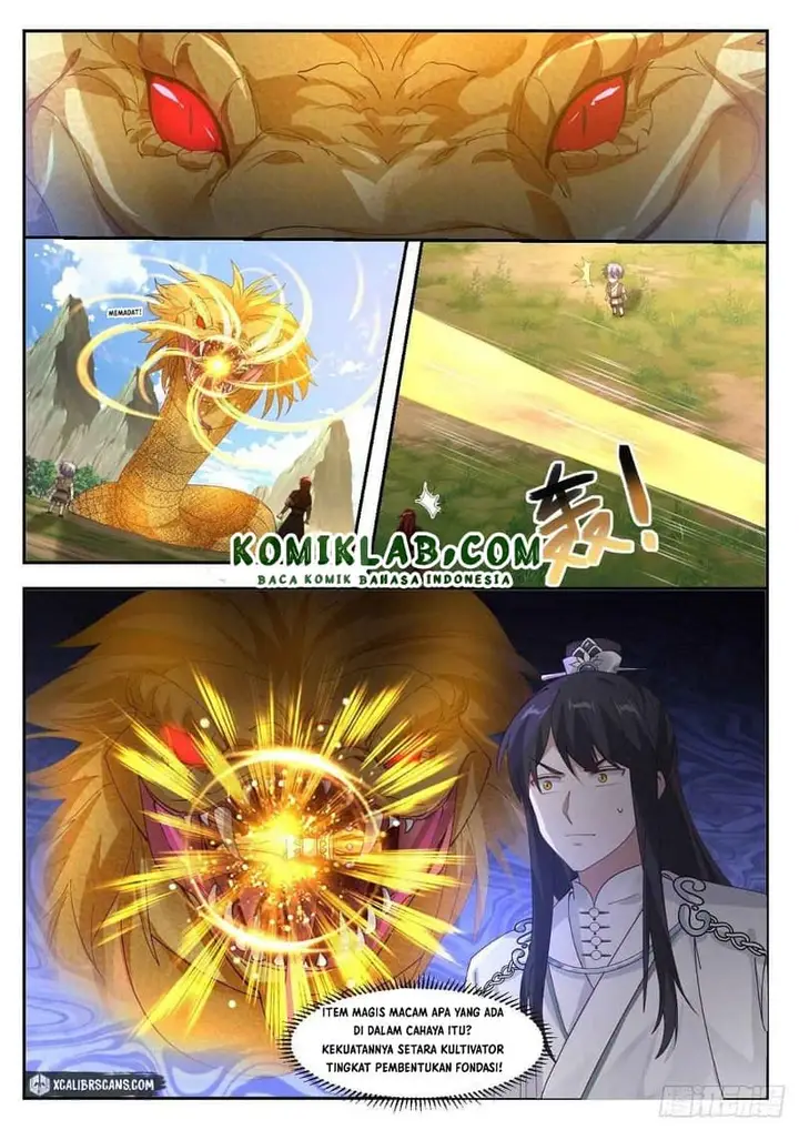 image-komik-the-first-ancestor-in-history-chapter-31-10/15