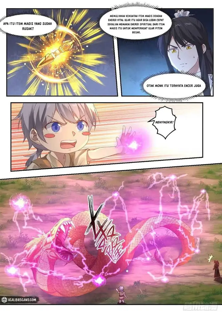 image-komik-the-first-ancestor-in-history-chapter-31-11/15