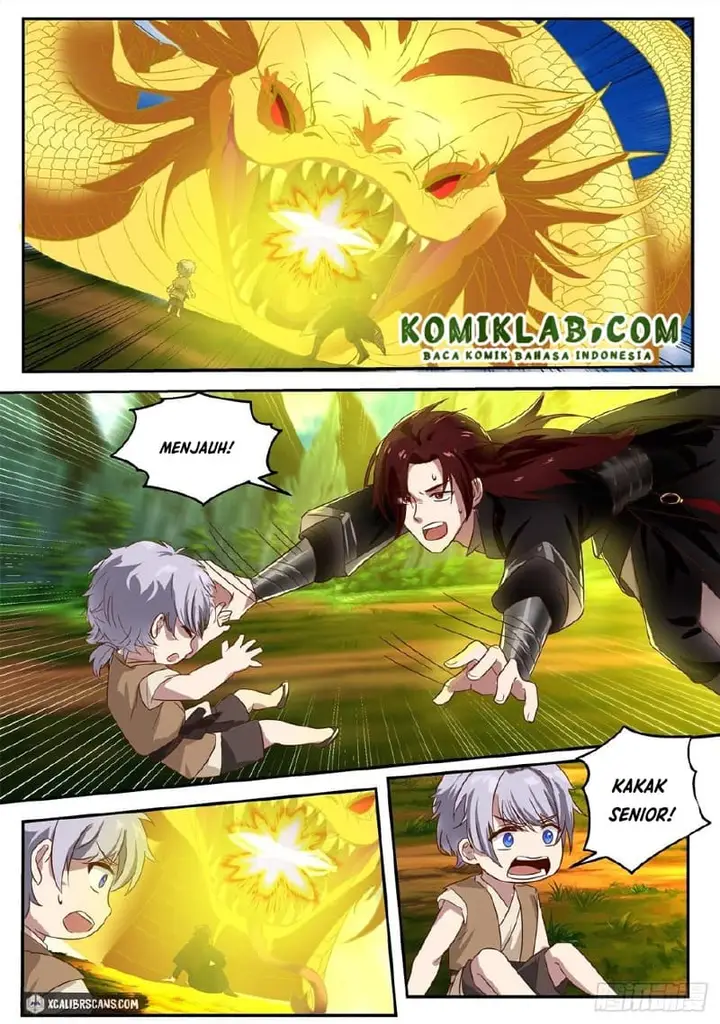 image-komik-the-first-ancestor-in-history-chapter-32-1/15