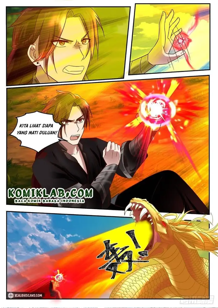 image-komik-the-first-ancestor-in-history-chapter-32-2/15