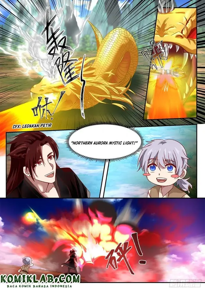image-komik-the-first-ancestor-in-history-chapter-32-3/15
