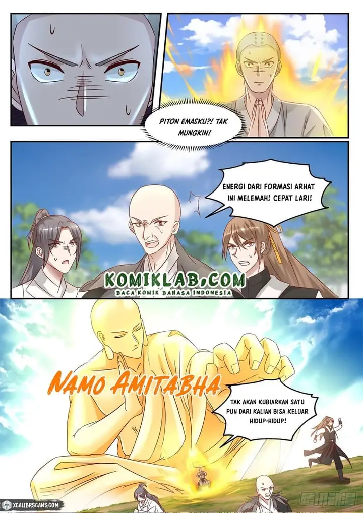 image-komik-the-first-ancestor-in-history-chapter-32-5/15