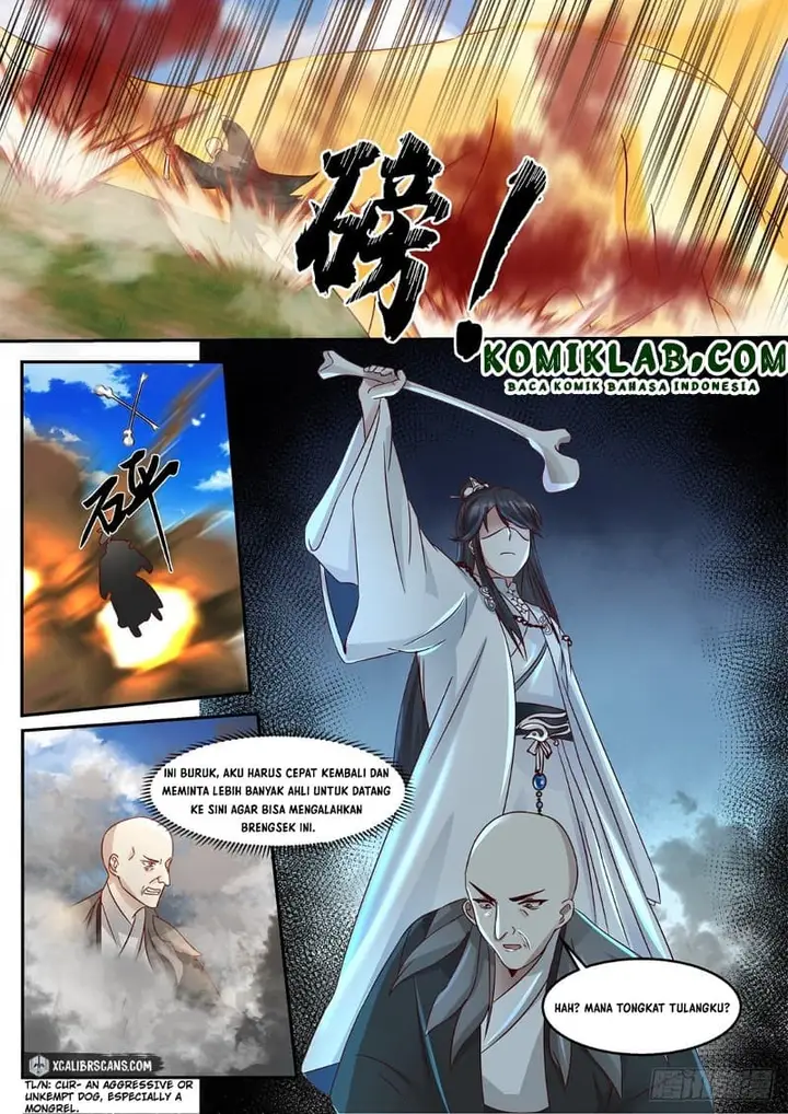 image-komik-the-first-ancestor-in-history-chapter-32-6/15