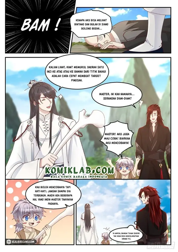 image-komik-the-first-ancestor-in-history-chapter-32-7/15