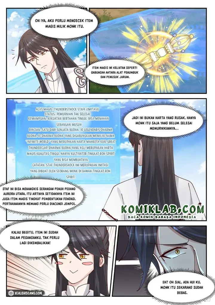 image-komik-the-first-ancestor-in-history-chapter-32-8/15
