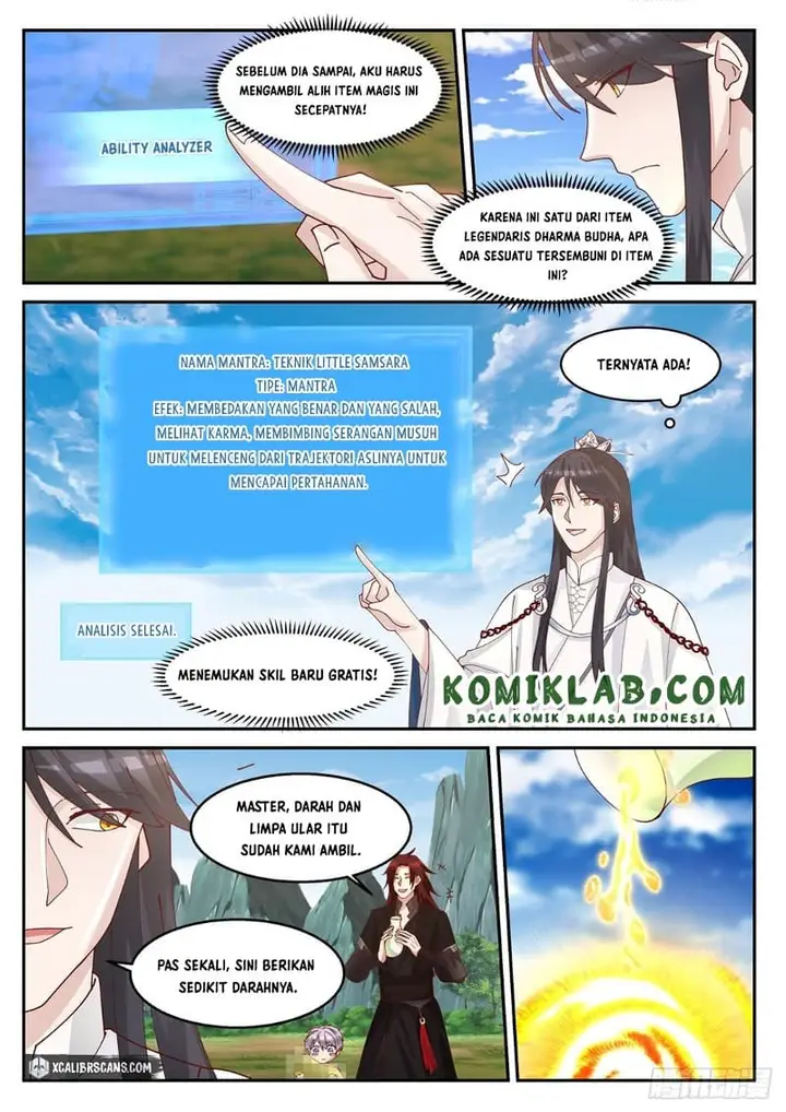 image-komik-the-first-ancestor-in-history-chapter-32-9/15