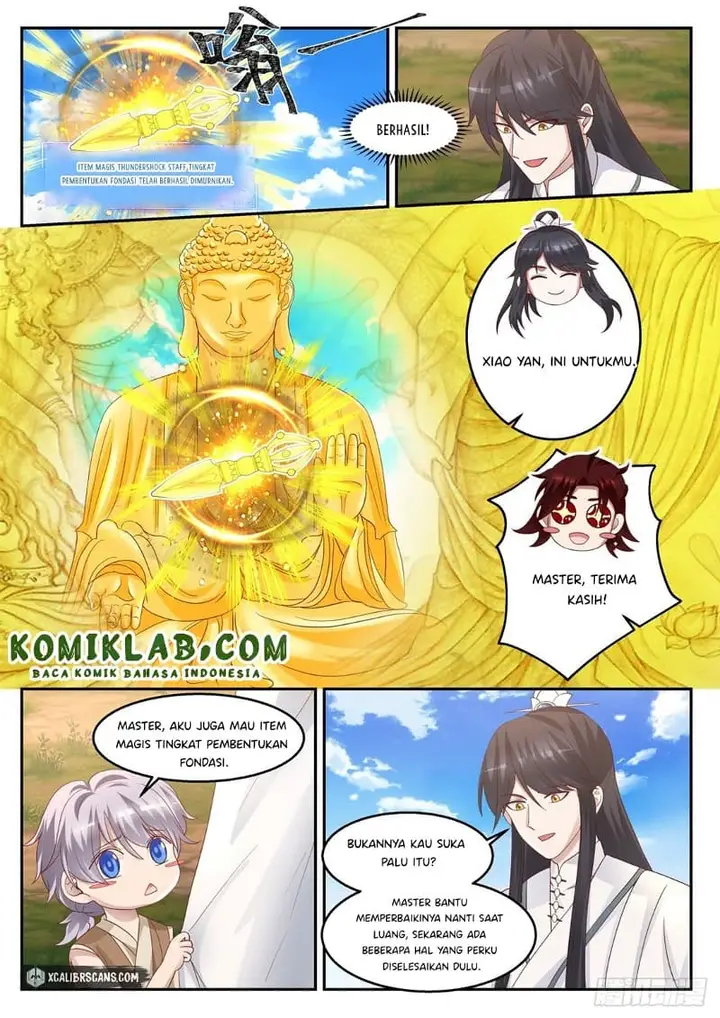image-komik-the-first-ancestor-in-history-chapter-32-10/15