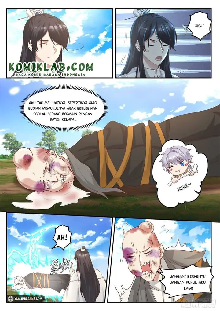 image-komik-the-first-ancestor-in-history-chapter-32-11/15