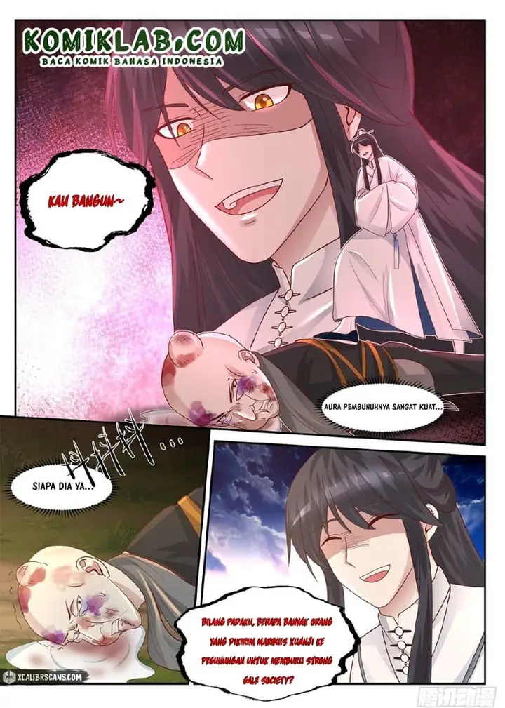 image-komik-the-first-ancestor-in-history-chapter-32-12/15