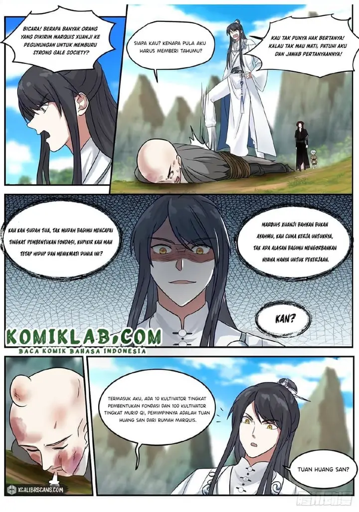 image-komik-the-first-ancestor-in-history-chapter-33-1/15