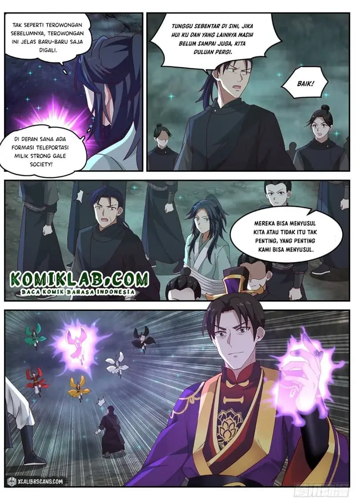 image-komik-the-first-ancestor-in-history-chapter-33-9/15