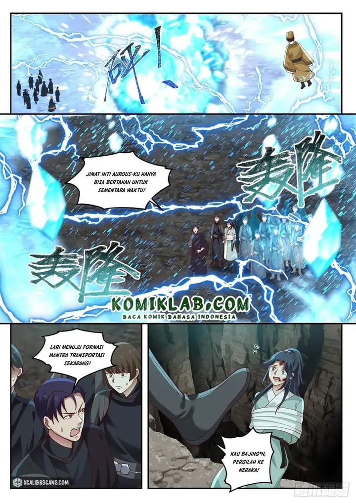 image-komik-the-first-ancestor-in-history-chapter-34-3/15