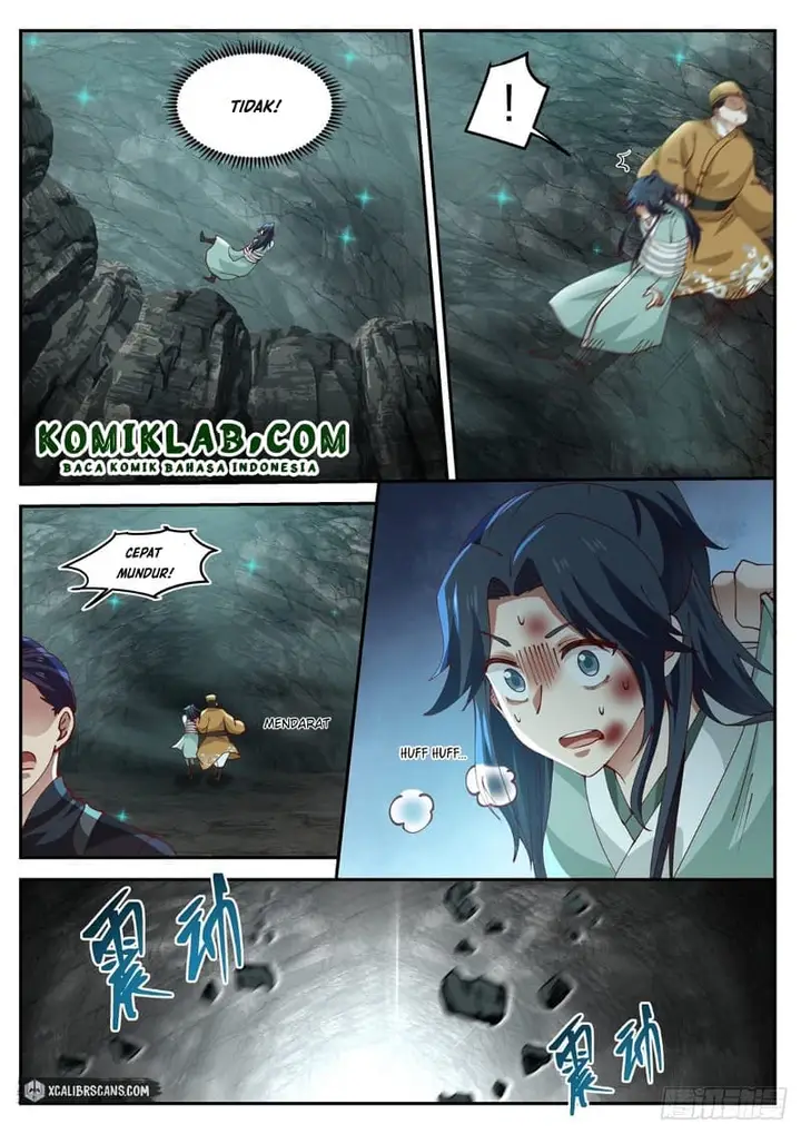 image-komik-the-first-ancestor-in-history-chapter-34-4/15