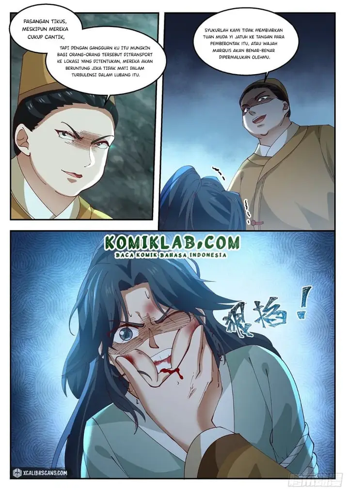 image-komik-the-first-ancestor-in-history-chapter-34-5/15