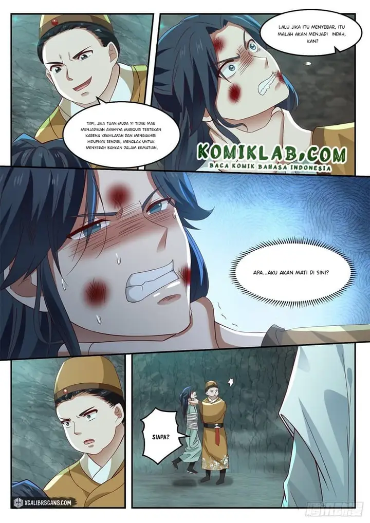 image-komik-the-first-ancestor-in-history-chapter-34-6/15