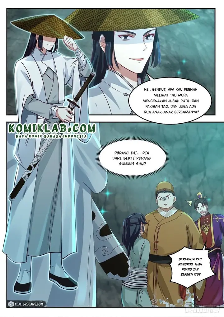 image-komik-the-first-ancestor-in-history-chapter-34-7/15