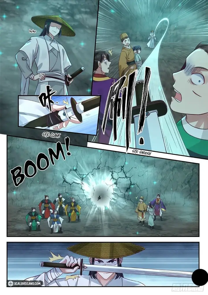 image-komik-the-first-ancestor-in-history-chapter-34-8/15