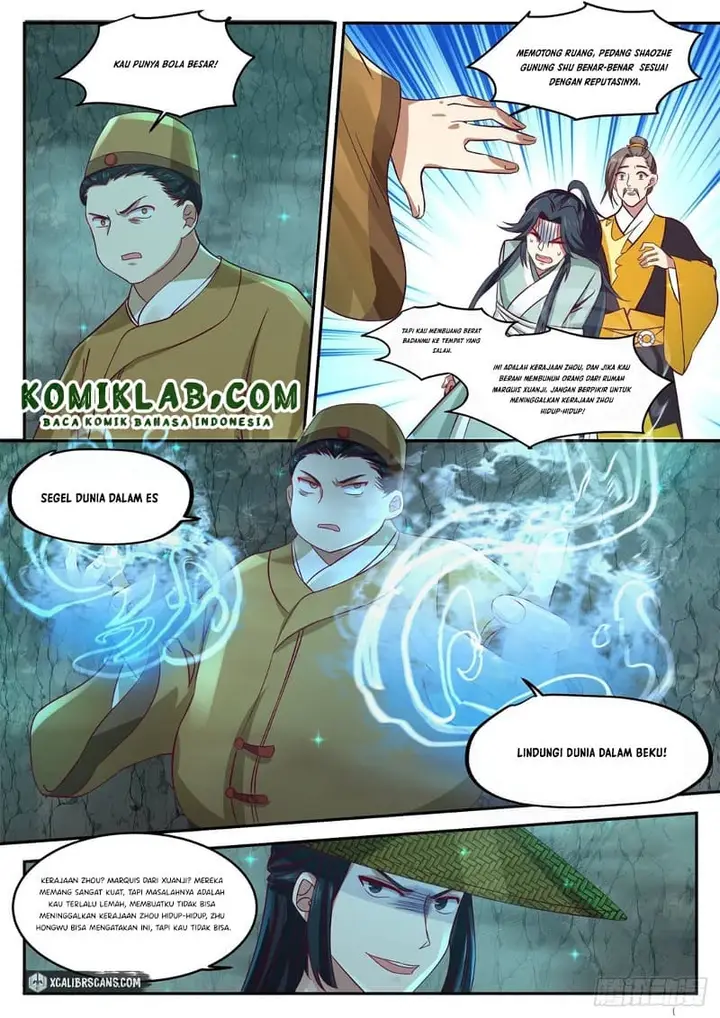 image-komik-the-first-ancestor-in-history-chapter-34-9/15