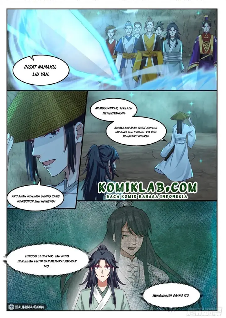 image-komik-the-first-ancestor-in-history-chapter-34-12/15