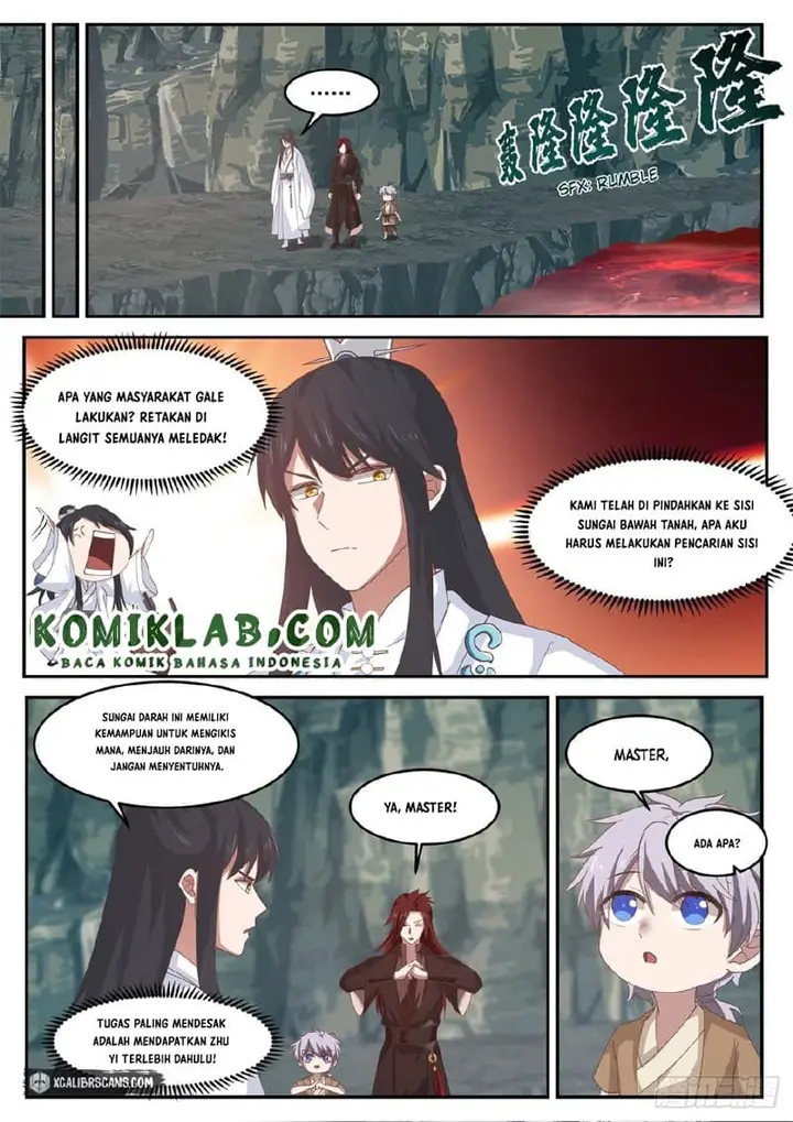 image-komik-the-first-ancestor-in-history-chapter-35-1/14
