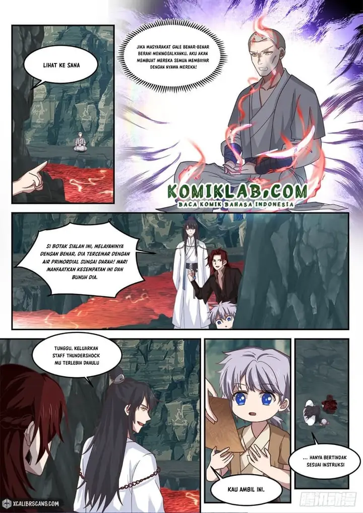 image-komik-the-first-ancestor-in-history-chapter-35-2/14