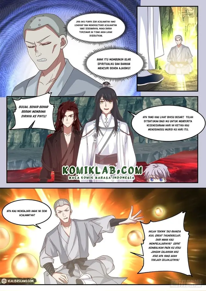 image-komik-the-first-ancestor-in-history-chapter-35-3/14