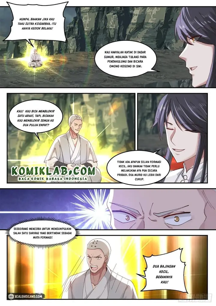 image-komik-the-first-ancestor-in-history-chapter-35-6/14