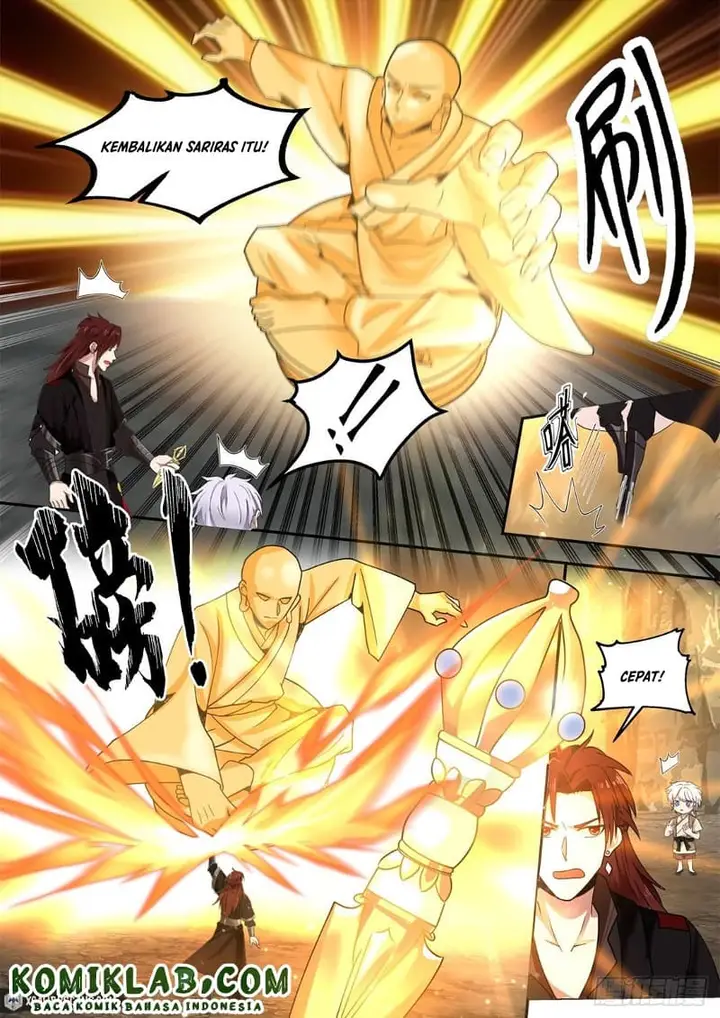 image-komik-the-first-ancestor-in-history-chapter-35-8/14