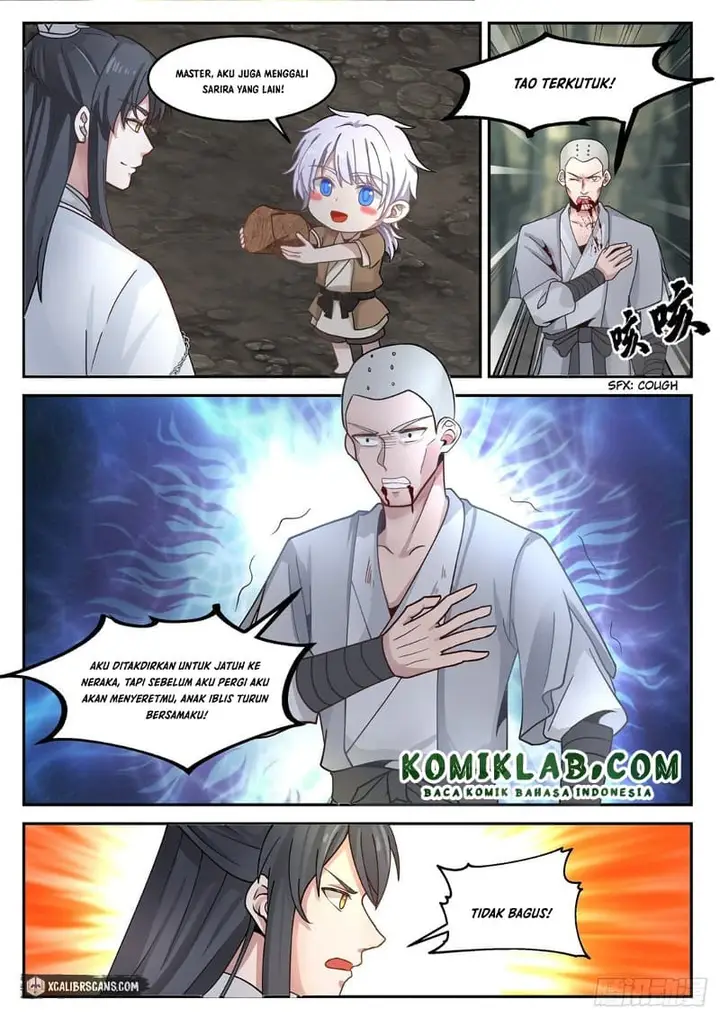 image-komik-the-first-ancestor-in-history-chapter-35-10/14