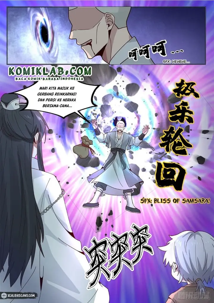 image-komik-the-first-ancestor-in-history-chapter-35-11/14