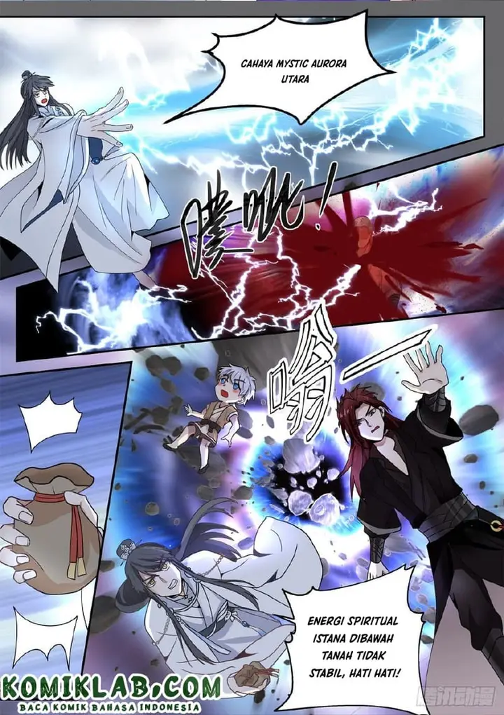 image-komik-the-first-ancestor-in-history-chapter-35-12/14