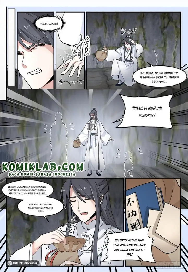image-komik-the-first-ancestor-in-history-chapter-36-1/14