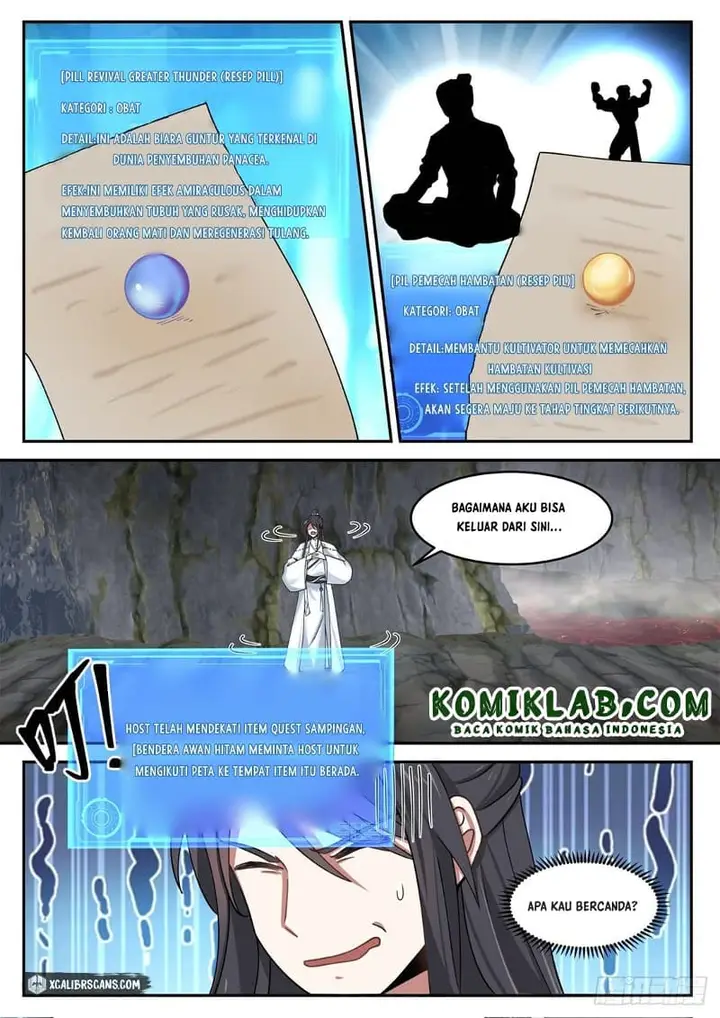 image-komik-the-first-ancestor-in-history-chapter-36-2/14
